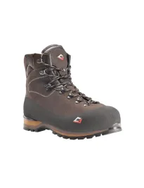 Fuori tutto - Scarpe Antinfortunistiche Garsport Extreme Mountain Mid WR S3 - GDS2020004 Numero 46
