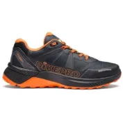 Scarpe Antinfortunistiche Basse Dike Olympic Overtime X-Pro III S3L SR FO ESD 33212 Metalfree Comode
