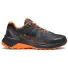Scarpe Antinfortunistiche Basse Dike Olympic Overtime X-Pro III S3L SR FO ESD 33212 Metalfree Comode