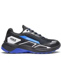 Scarpe Antinfortunistiche Basse Dike Olympic Onside X-Pro III S3L SR FO ESD 33012 Metalfree Comode