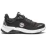 Scarpe Antinfortunistiche Basse Dike Olympic Overtake X-Pro III S3L SR FO ESD 33112 Metalfree Comode