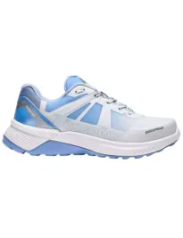 Scarpe Antinfortunistiche Basse Dike Olympic Optima X-Pro III S1PL SR FO ESD 33916 Metalfree Comode