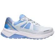 Scarpe Antinfortunistiche Basse Dike Olympic Optima X-Pro III S1PL SR FO ESD 33916 Metalfree Comode