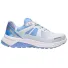Scarpe Antinfortunistiche Basse Dike Olympic Optima X-Pro III S1PL SR FO ESD 33916 Metalfree Comode