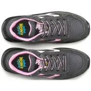 Fuori tutto - Scarpe antinfortunistiche U-power Cherry S1P SRC ESD RL20196 numero 38