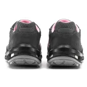 Fuori tutto - Scarpe antinfortunistiche U-power Cherry S1P SRC ESD RL20196 numero 38