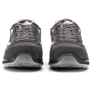 Fuori tutto - Scarpe antinfortunistiche U-power Cherry S1P SRC ESD RL20196 numero 38