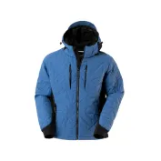 Giubbotto da Lavoro Rossini Dynamic HH645 Multitasche