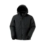 Giubbotto da Lavoro Rossini Dynamic HH645 Multitasche