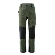 Pantalone da Lavoro Rossini R-Evolution A00157 Stretch Multitasche