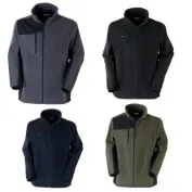 Felpa da Lavoro Rossini Rainold HH350