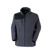 Felpa da Lavoro Rossini Rainold HH350