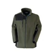 Felpa da Lavoro Rossini Rainold HH350