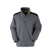 Felpa da Lavoro Rossini UltraFlex HH351