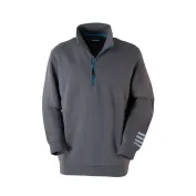 Felpa da Lavoro Rossini R-stretchHH352