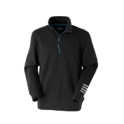 Felpa da Lavoro Rossini R-stretchHH352