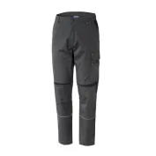 Pantalone da Lavoro Rossini Dakar A00167 Multitasche Stretch