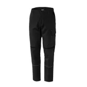 Pantalone da Lavoro Rossini Dakar A00167 Multitasche Stretch