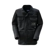 Giubbetto da Lavoro Rossini Dakar A10167 Multitasche Stretch