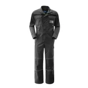 Tuta da Lavoro Rossini Dakar A40167 Multitasche Stretch