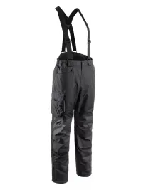 Pantaloni da lavoro Coverguard Marmotte 5MAR010 Con Bretelle