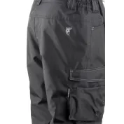 Pantaloni da lavoro Coverguard Marmotte 5MAR010 Con Bretelle