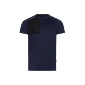 T-Shirt Tecnica Velilla 105635 Unisex