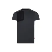 T-Shirt Tecnica Velilla 105635 Unisex