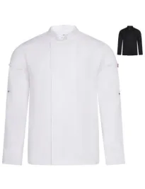Giacca Velilla Chef Shift 405211 Coreana