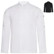 Giacca Velilla Chef Shift 405211 Coreana