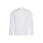 Giacca Velilla Chef Shift 405211 Coreana