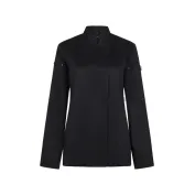 Giacca Velilla Chef Shift 405211W Coreana Donna