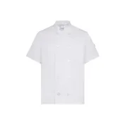 Giacca Velilla Cuoco 405222 Manica Corta