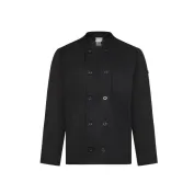 Giacca Velilla Cuoco 405224 Manica Lunga