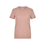 T-shirt Velilla 100% Cotone Palm Woman TS190WC Manica Corta Donna
