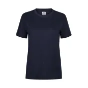 T-shirt Velilla 100% Cotone Palm Woman TS190WC Manica Corta Donna