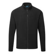 Felpa da lavoro Portwest F407 Eco Pile Multitasche