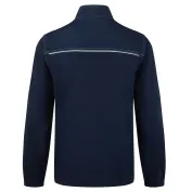 Giacca da Lavoro Portwest BZ739 Bizweld FR 100% Cotone