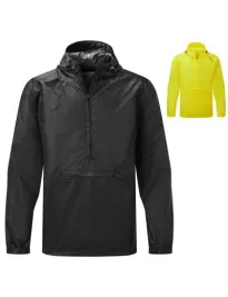 Giacca da Lavoro Portwest S603 Impermeabile