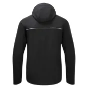 Giacca da Lavoro Portwest Winter Softshell DX431 Multitasche Stretch Impermeabile