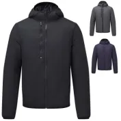 Giacca da Lavoro Portwest CD872 Impermeabile Multitasche