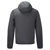 Giacca da Lavoro Portwest CD872 Impermeabile Multitasche