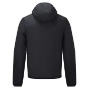 Giacca da Lavoro Portwest CD872 Impermeabile Multitasche