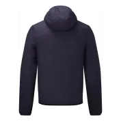 Giacca da Lavoro Portwest CD872 Impermeabile Multitasche