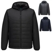 Giacca da Lavoro Portwest S608 Impermeabile Multitasche