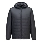 Giacca da Lavoro Portwest S608 Impermeabile Multitasche