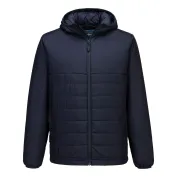 Giacca da Lavoro Portwest S608 Impermeabile Multitasche