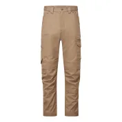 Pantaloni da Lavoro Portwest Cargo KA323 Multitasche Stretch