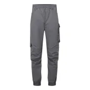 Pantaloni da Lavoro Portwest Joggers Cargo KA322 Multitasche Stretch