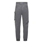 Pantaloni da Lavoro Portwest Joggers Cargo KA322 Multitasche Stretch